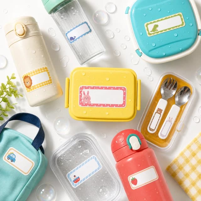 Dishwasher Safe